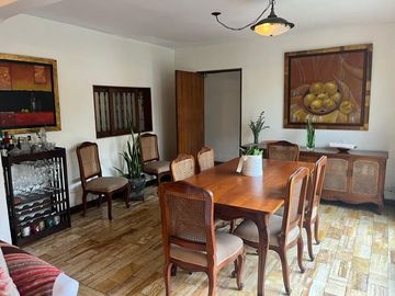 Casa en Venta Las Gardenias Casuarinas Baja! Excelente Oportunidad!