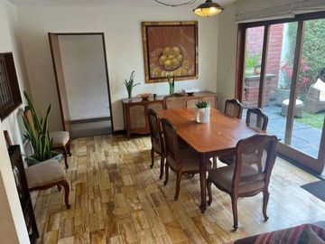 Casa en Venta Las Gardenias Casuarinas Baja! Excelente Oportunidad!