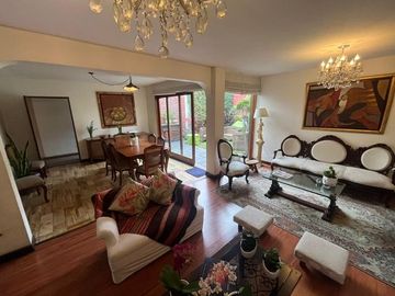 Casa en Venta Las Gardenias Casuarinas Baja! Excelente Oportunidad!