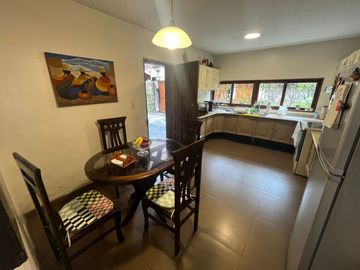 Casa en Venta Las Gardenias Casuarinas Baja! Excelente Oportunidad!