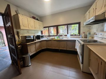 Casa en Venta Las Gardenias Casuarinas Baja! Excelente Oportunidad!