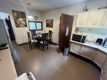 Casa en Venta Las Gardenias Casuarinas Baja! Excelente Oportunidad!