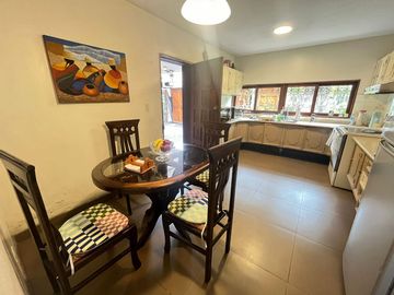 Casa en Venta Las Gardenias Casuarinas Baja! Excelente Oportunidad!