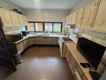 Casa en Venta Las Gardenias Casuarinas Baja! Excelente Oportunidad!