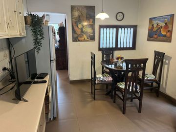 Casa en Venta Las Gardenias Casuarinas Baja! Excelente Oportunidad!