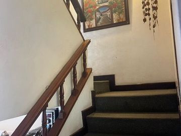 Casa en Venta Las Gardenias Casuarinas Baja! Excelente Oportunidad!