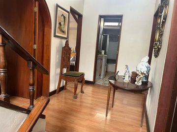 Casa en Venta Las Gardenias Casuarinas Baja! Excelente Oportunidad!