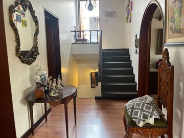 Casa en Venta Las Gardenias Casuarinas Baja! Excelente Oportunidad!