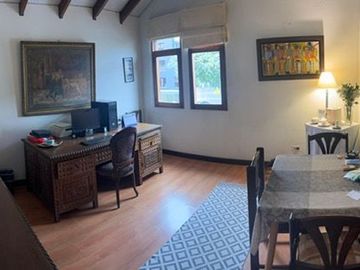 Casa en Venta Las Gardenias Casuarinas Baja! Excelente Oportunidad!
