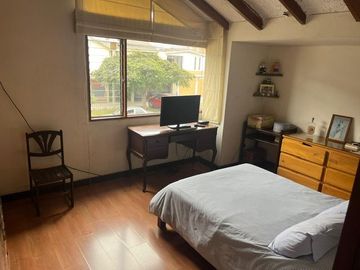 Casa en Venta Las Gardenias Casuarinas Baja! Excelente Oportunidad!