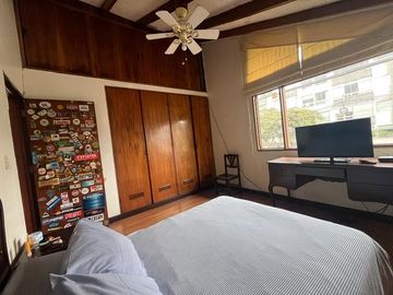 Casa en Venta Las Gardenias Casuarinas Baja! Excelente Oportunidad!