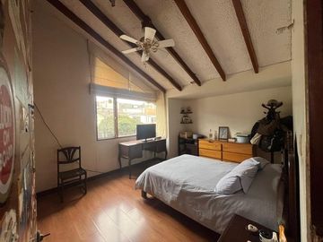 Casa en Venta Las Gardenias Casuarinas Baja! Excelente Oportunidad!