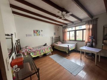 Casa en Venta Las Gardenias Casuarinas Baja! Excelente Oportunidad!