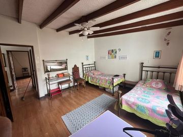 Casa en Venta Las Gardenias Casuarinas Baja! Excelente Oportunidad!