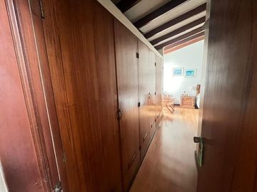 Casa en Venta Las Gardenias Casuarinas Baja! Excelente Oportunidad!
