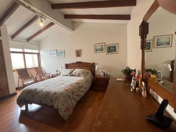Casa en Venta Las Gardenias Casuarinas Baja! Excelente Oportunidad!