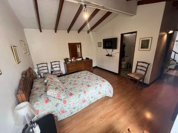 Casa en Venta Las Gardenias Casuarinas Baja! Excelente Oportunidad!