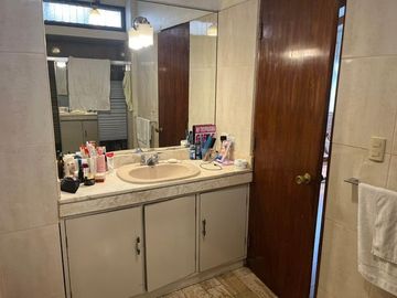 Casa en Venta Las Gardenias Casuarinas Baja! Excelente Oportunidad!