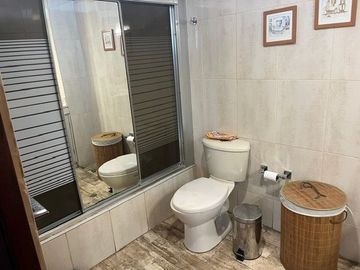 Casa en Venta Las Gardenias Casuarinas Baja! Excelente Oportunidad!