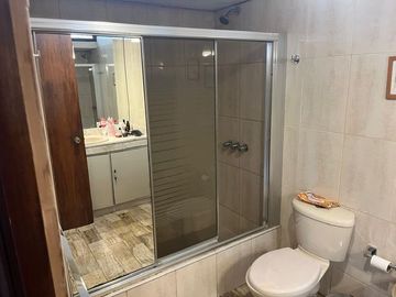 Casa en Venta Las Gardenias Casuarinas Baja! Excelente Oportunidad!