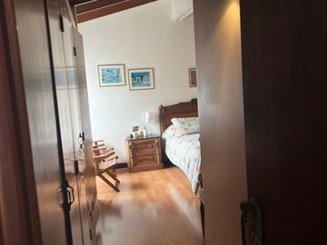 Casa en Venta Las Gardenias Casuarinas Baja! Excelente Oportunidad!