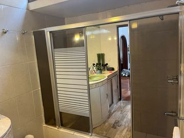 Casa en Venta Las Gardenias Casuarinas Baja! Excelente Oportunidad!