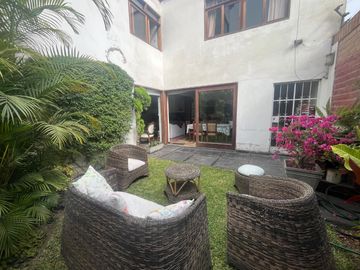 Casa en Venta Las Gardenias Casuarinas Baja! Excelente Oportunidad!