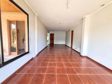 Oportunidad! Gran Casa Sólida 5d/4b Condominio Pr2 Lonquén