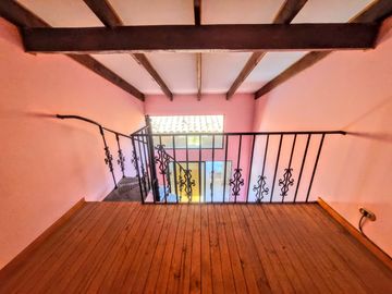 Oportunidad! Gran Casa Sólida 5d/4b Condominio Pr2 Lonquén