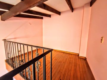 Oportunidad! Gran Casa Sólida 5d/4b Condominio Pr2 Lonquén