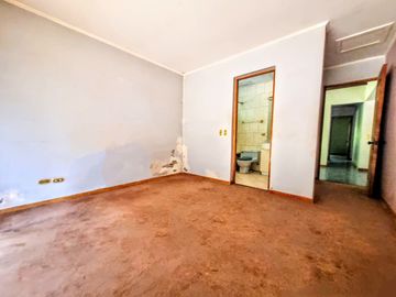 Oportunidad! Gran Casa Sólida 5d/4b Condominio Pr2 Lonquén