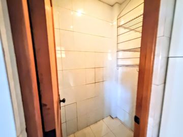 Oportunidad! Gran Casa Sólida 5d/4b Condominio Pr2 Lonquén