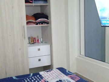 VENDO CASA 3 PLANTAS INDEPENDIENTES , CIUDAD 2000, CALI
