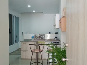 VENDO CASA 3 PLANTAS INDEPENDIENTES , CIUDAD 2000, CALI