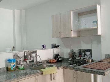VENDO CASA 3 PLANTAS INDEPENDIENTES , CIUDAD 2000, CALI