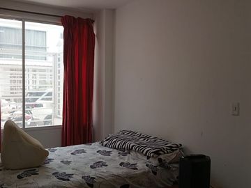 VENDO CASA 3 PLANTAS INDEPENDIENTES , CIUDAD 2000, CALI