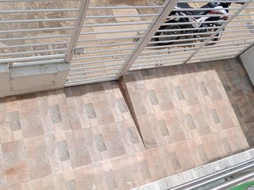 VENDO CASA 3 PLANTAS INDEPENDIENTES , CIUDAD 2000, CALI