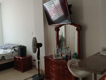 VENDO CASA 3 PLANTAS INDEPENDIENTES , CIUDAD 2000, CALI