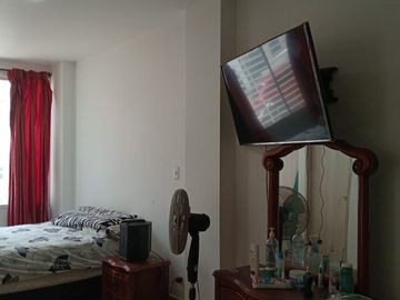 VENDO CASA 3 PLANTAS INDEPENDIENTES , CIUDAD 2000, CALI
