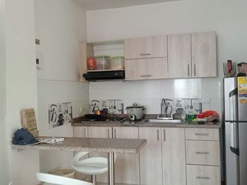 VENDO CASA 3 PLANTAS INDEPENDIENTES , CIUDAD 2000, CALI