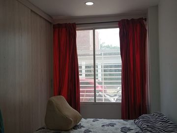 VENDO CASA 3 PLANTAS INDEPENDIENTES , CIUDAD 2000, CALI