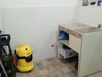 VENDO CASA 3 PLANTAS INDEPENDIENTES , CIUDAD 2000, CALI