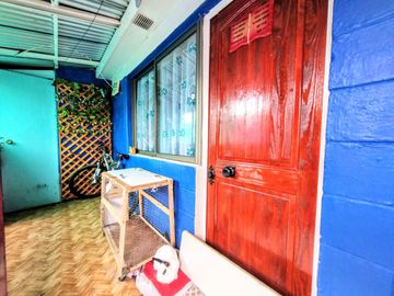 Depto 3r Piso 2d/1b + Terraza Metro Laguna Sur Precio Final!