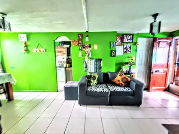 Depto 3r Piso 2d/1b + Terraza Metro Laguna Sur Precio Final!