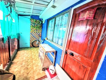 Depto 3r Piso 2d/1b + Terraza Metro Laguna Sur Precio Final!