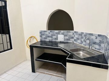 Casa en venta en Villavicencio