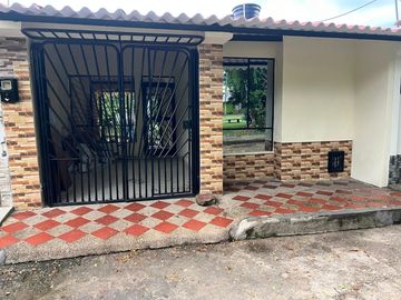 Casa en venta en Villavicencio