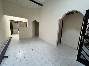 Casa en venta en Villavicencio
