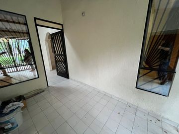Casa en venta en Villavicencio