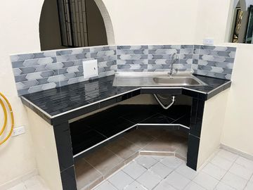 Casa en venta en Villavicencio